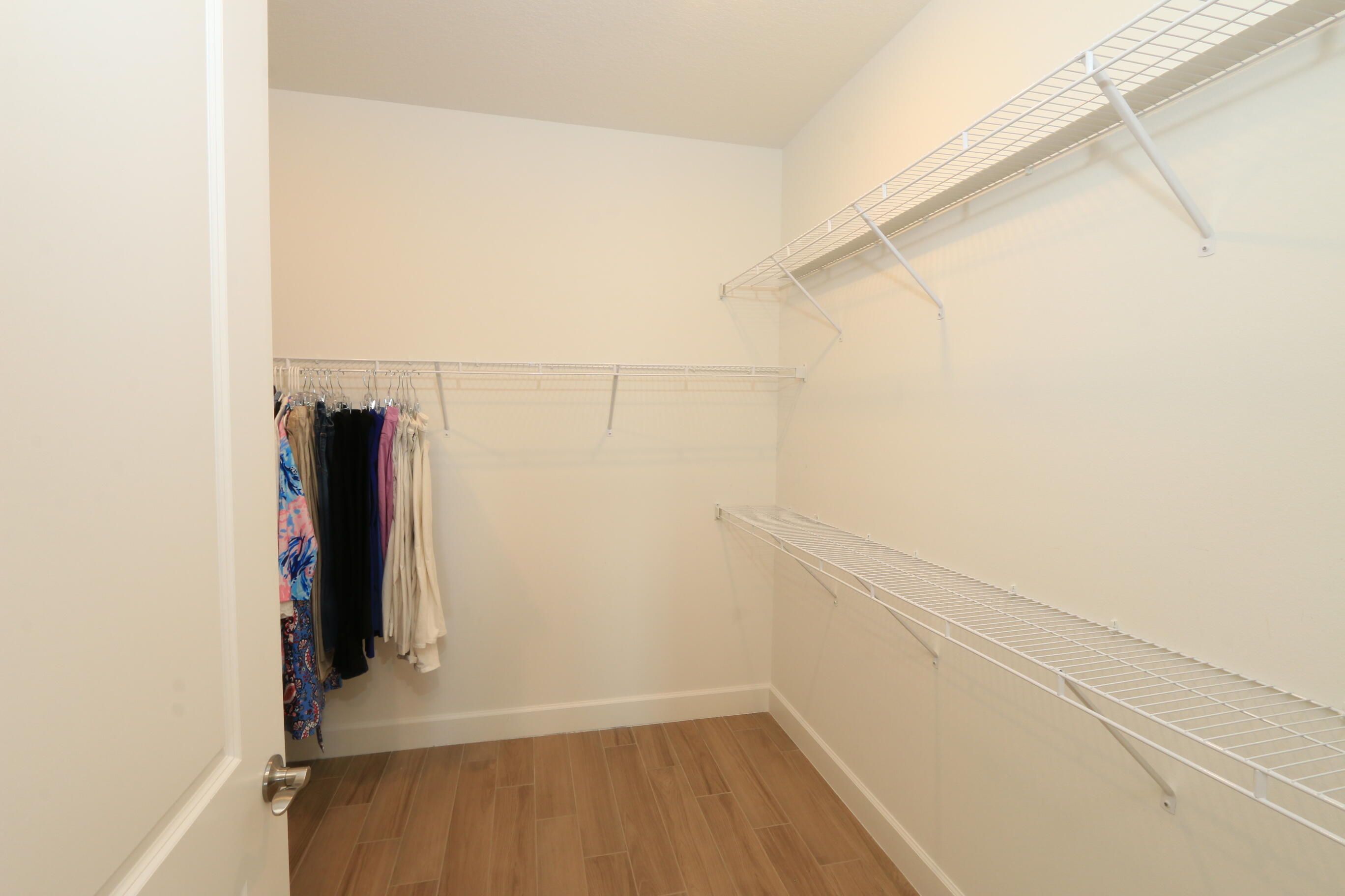 Del Webb - Residential