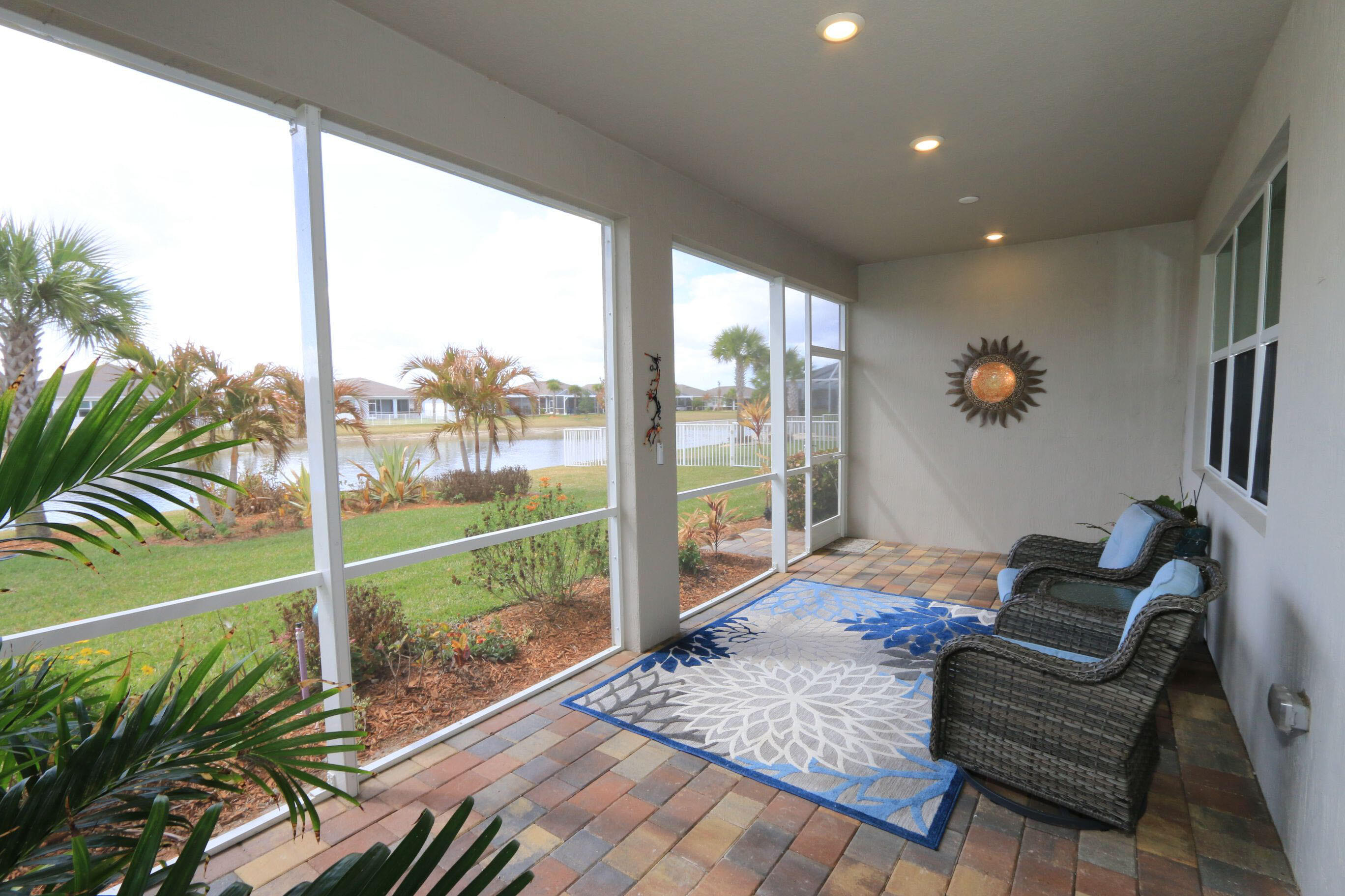 Del Webb - Residential