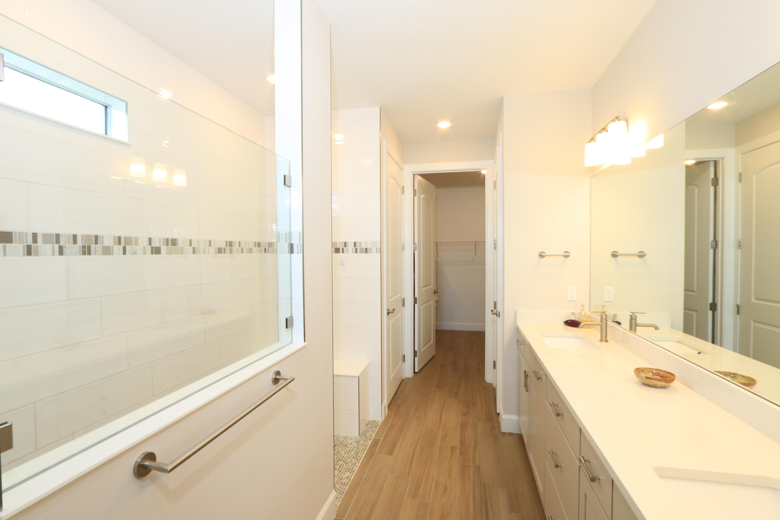 Del Webb - Residential