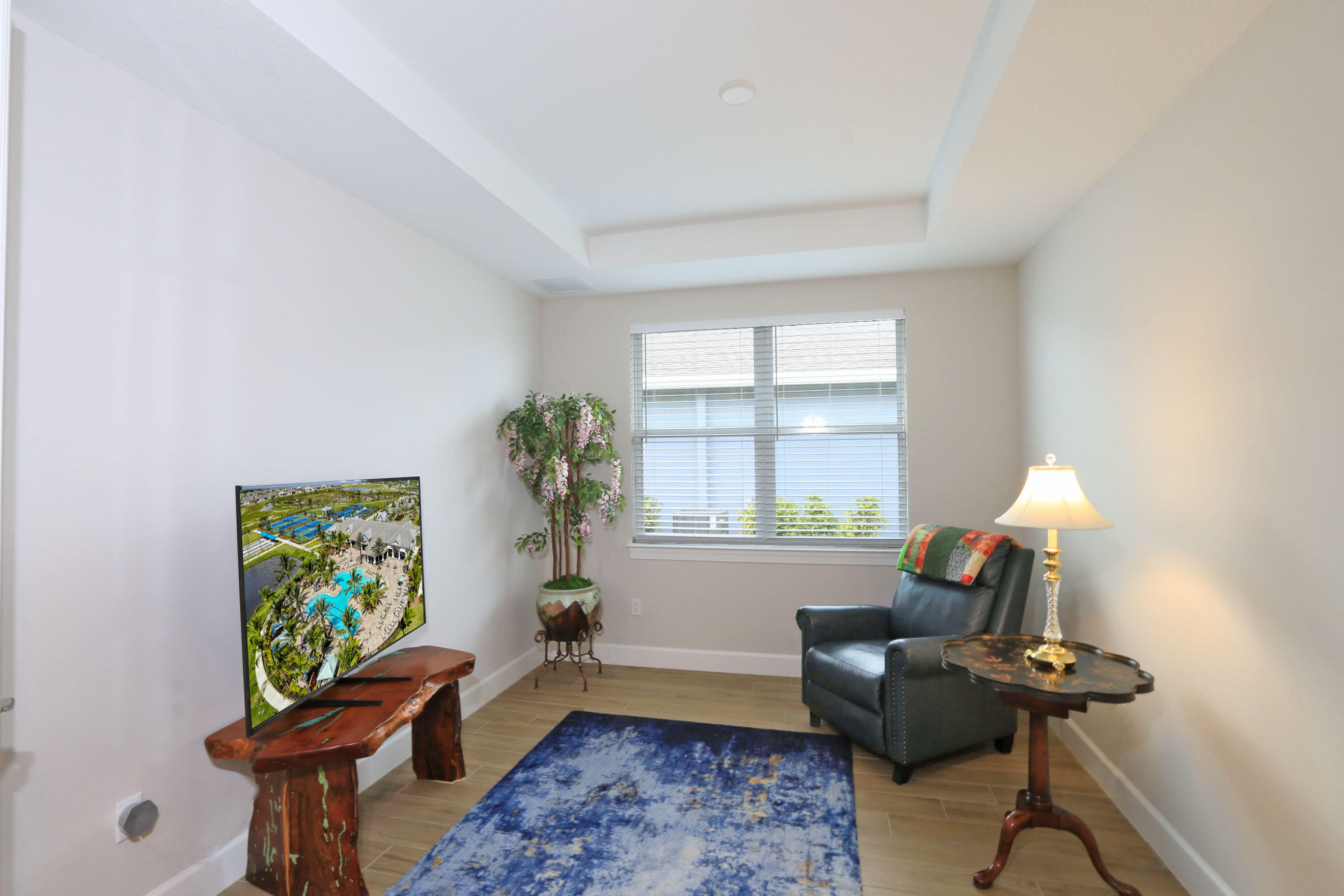 Del Webb - Residential