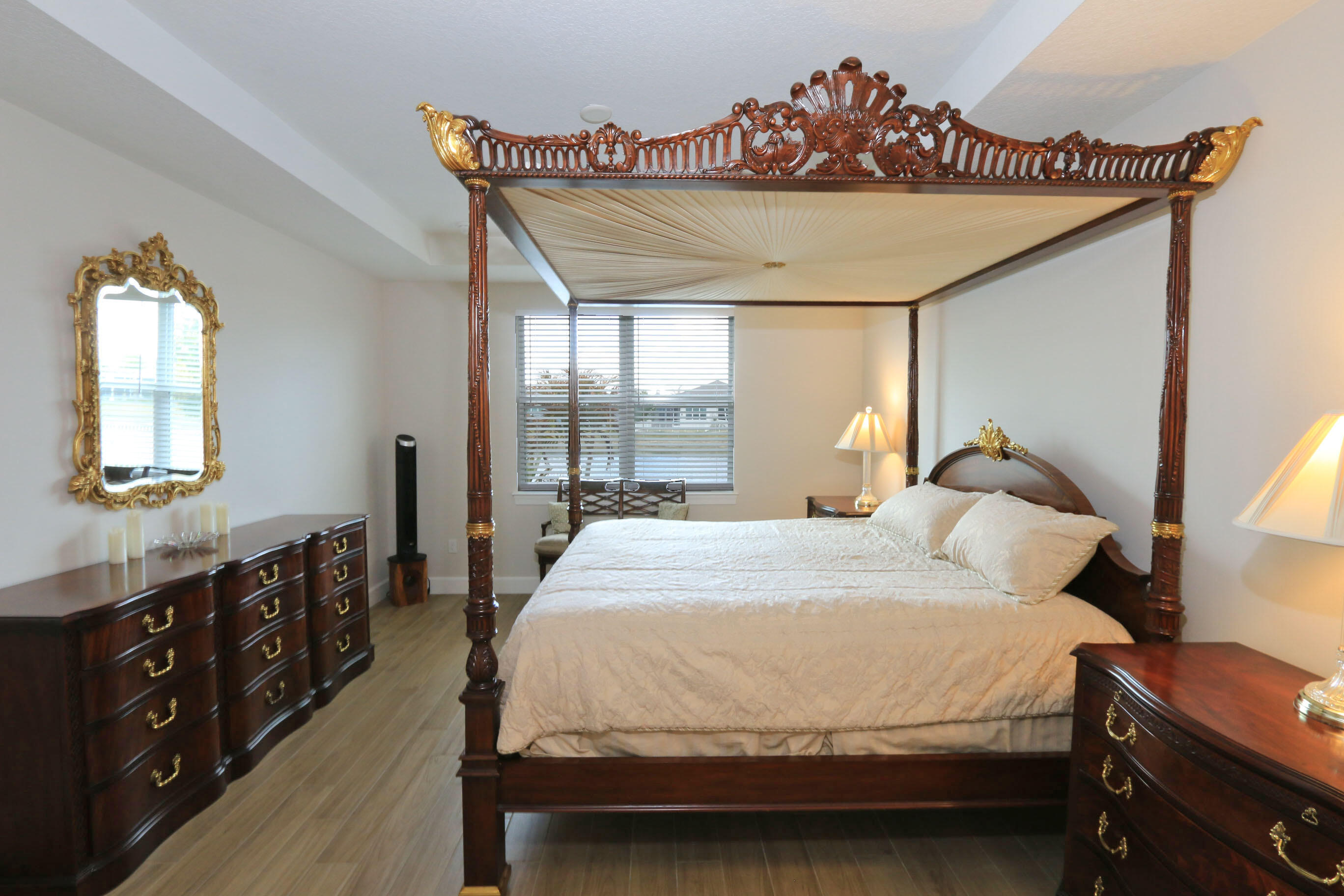 Del Webb - Residential