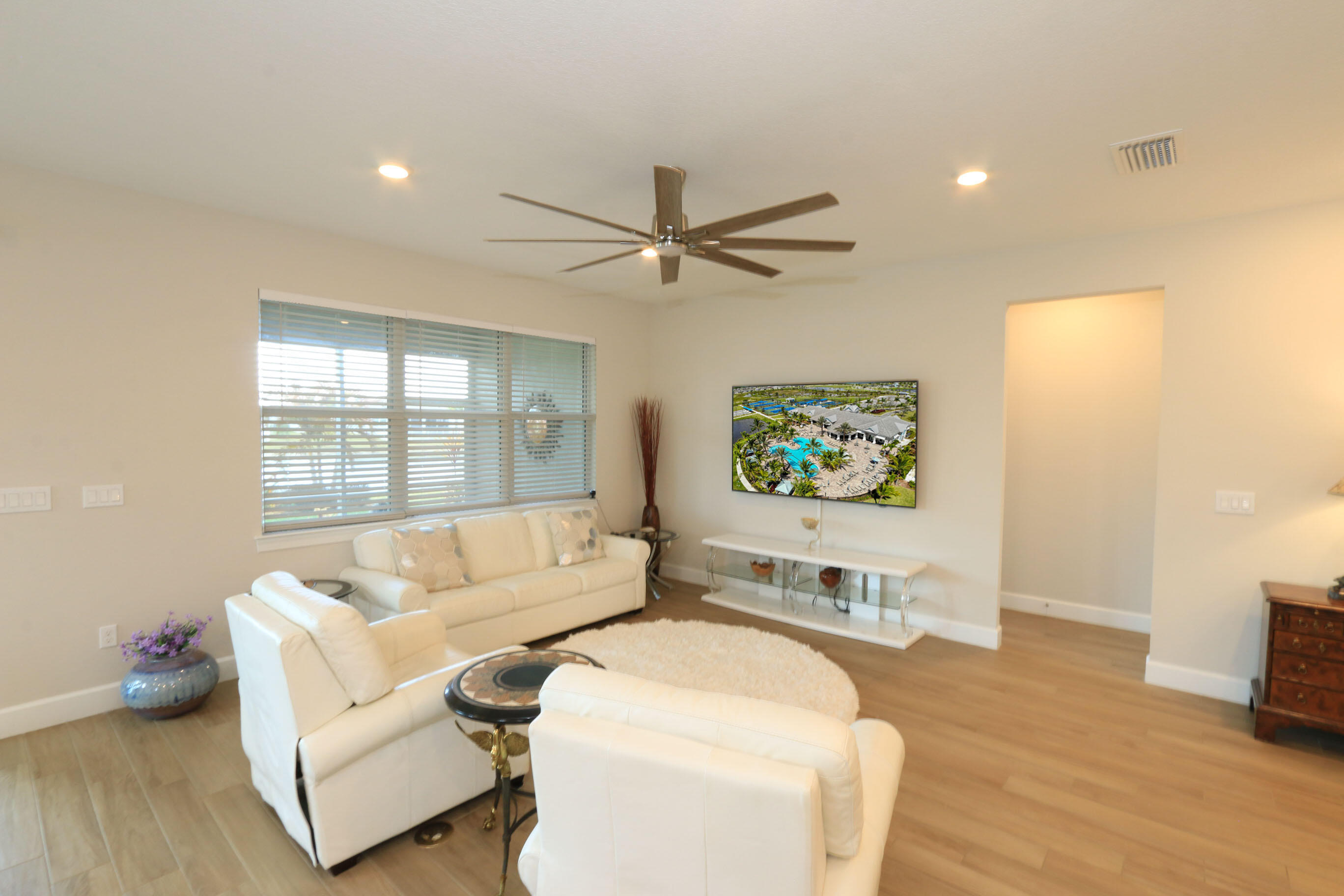 Del Webb - Residential