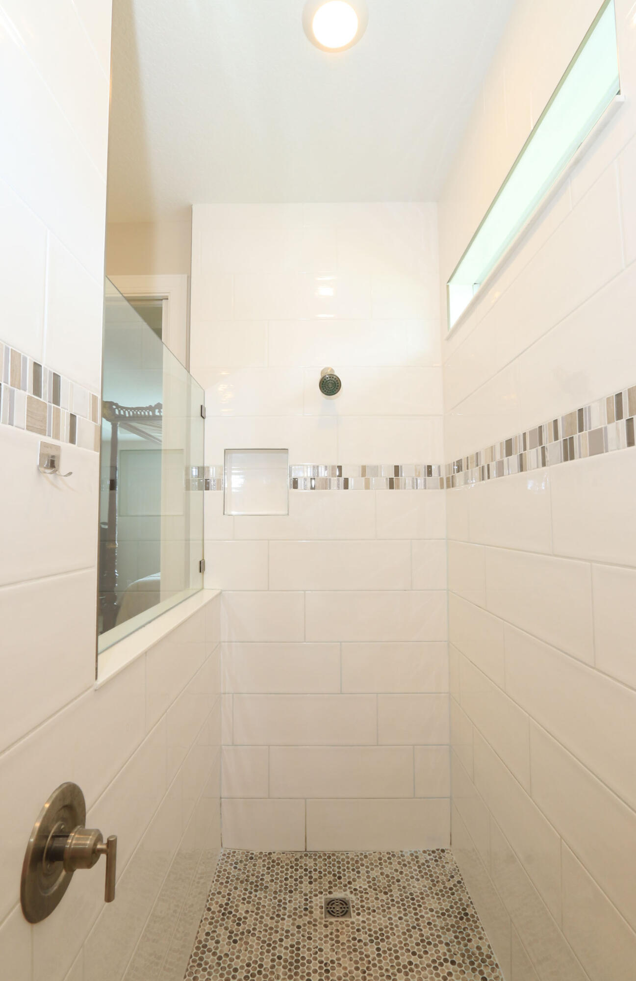 Del Webb - Residential