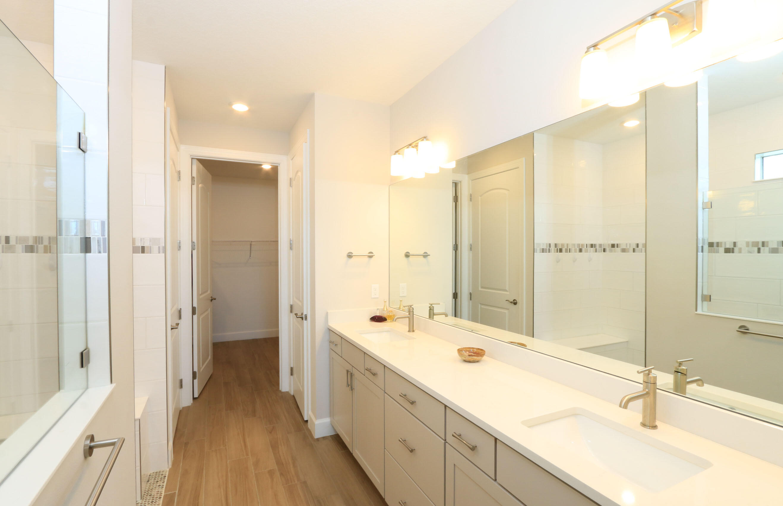 Del Webb - Residential