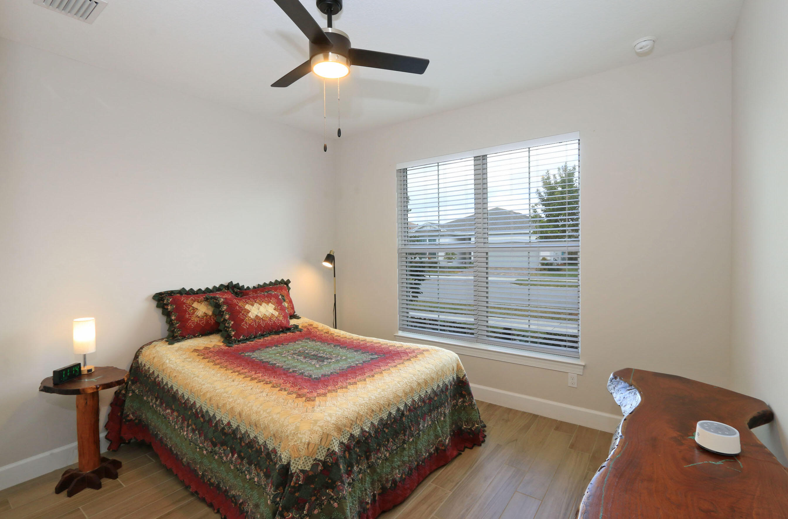 Del Webb - Residential