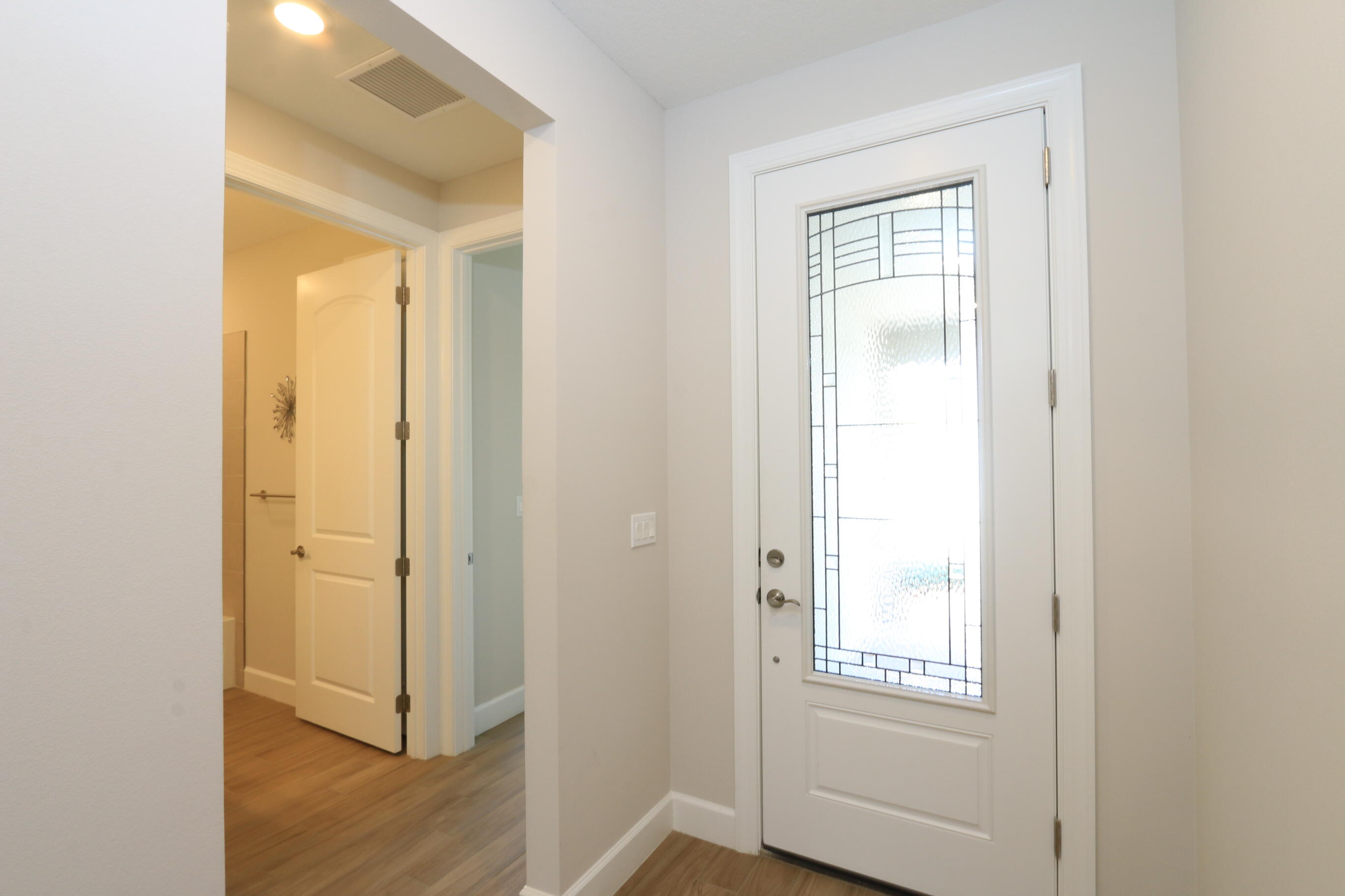 Del Webb - Residential