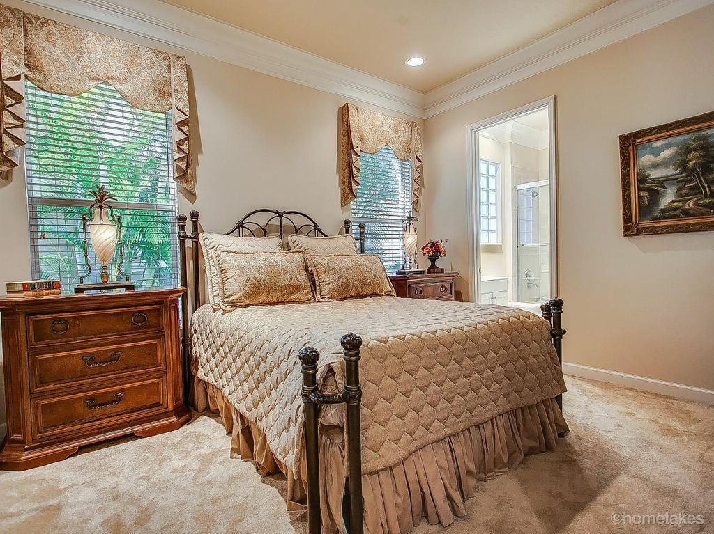 Photo of 116 Bianca Drive, Palm Beach Gardens, FL 33418 (MLS # R11161070)