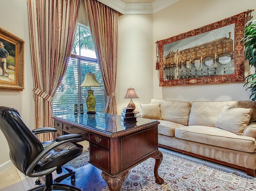 Photo of 116 Bianca Drive, Palm Beach Gardens, FL 33418 (MLS # R11161070)