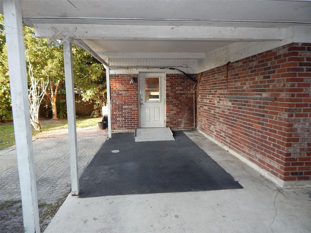 Photo of 3927 Allison Court, Lake Worth, FL 33461 (MLS # F10484053)