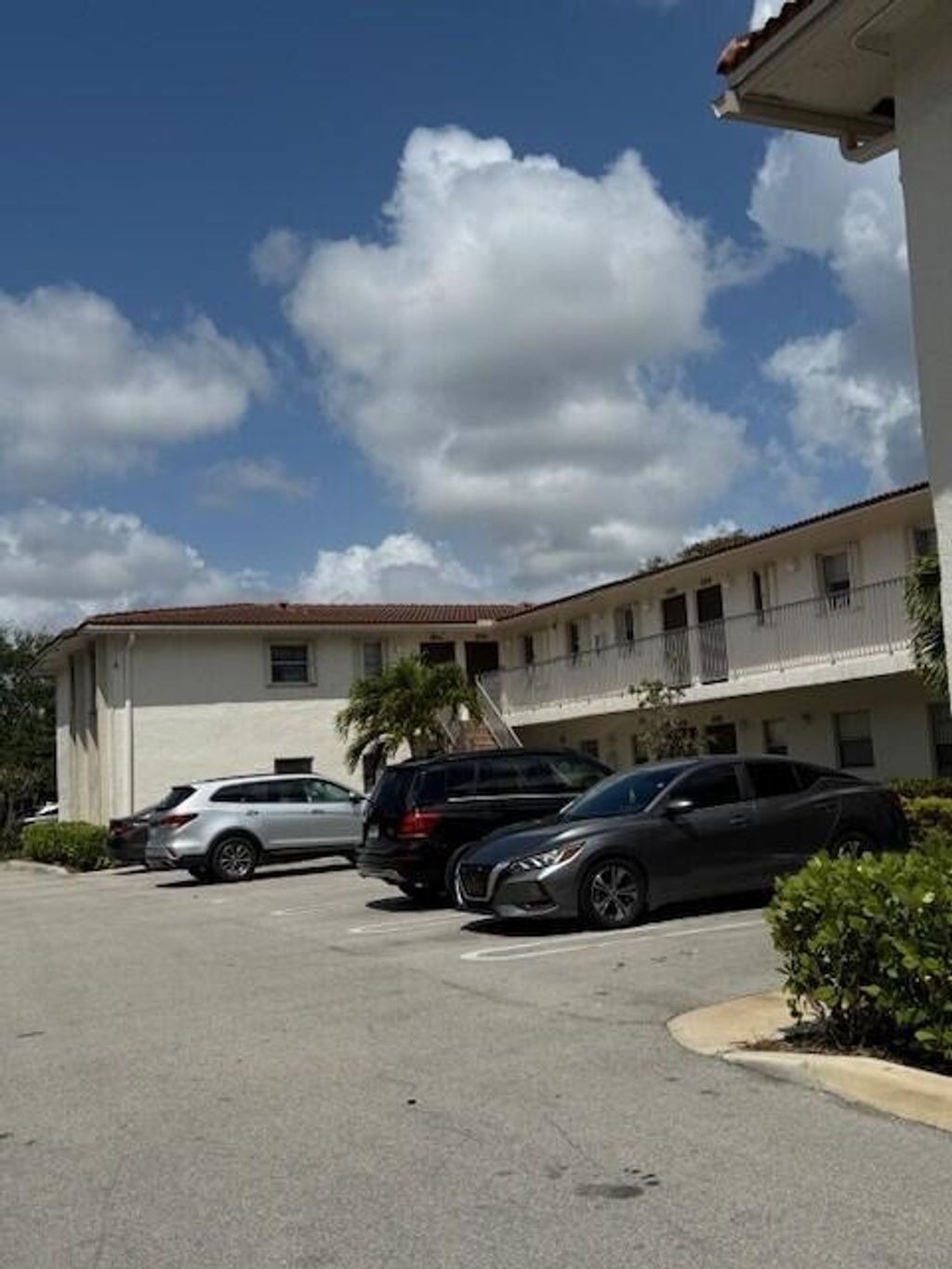 Photo of 3210 Coral Ridge Drive #3210, Coral Springs, FL 33065 (MLS # R11076904)