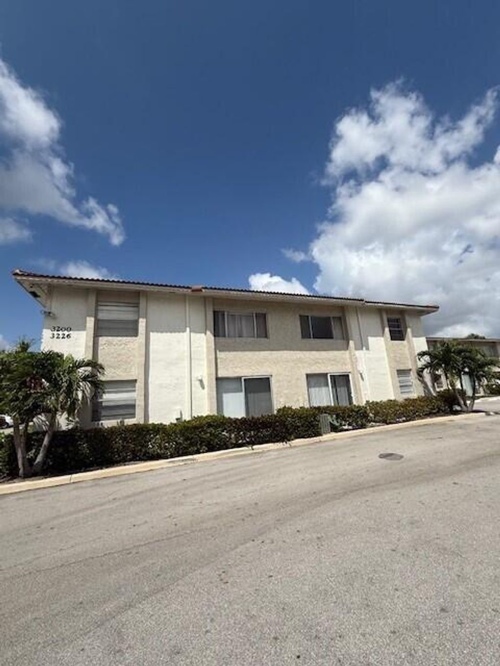 Photo of 3210 Coral Ridge Drive #3210, Coral Springs, FL 33065 (MLS # R11076904)