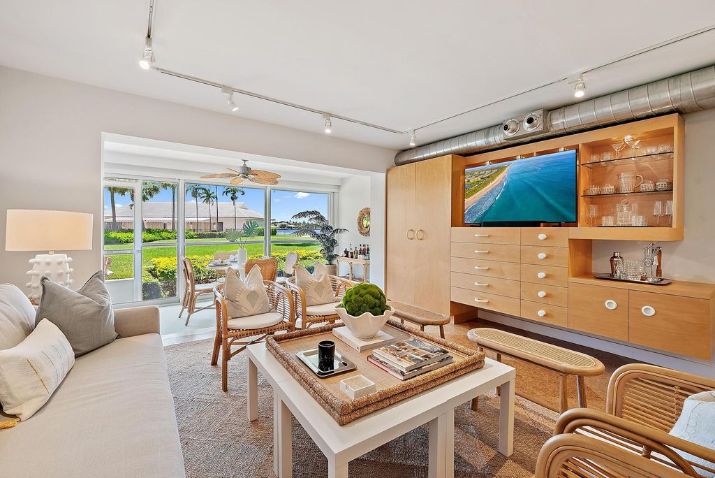 Photo of 2 Church Lane #115-116, North Palm Beach, FL 33408 (MLS # R11132619)