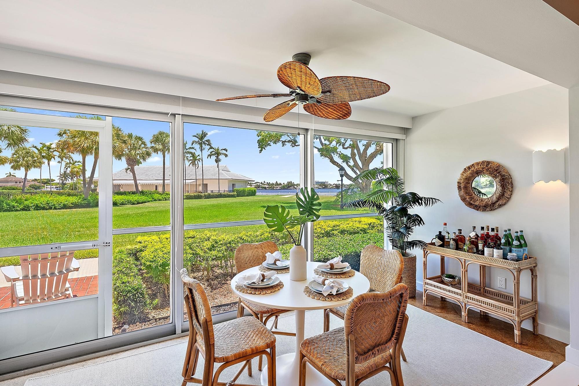 View photos, virtual tours, details... 2 Church Lane 115-116