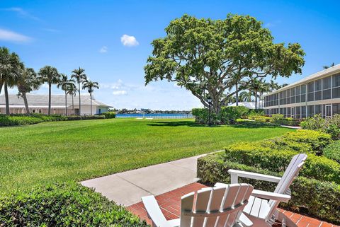 2 Church Lane 115-116 North Palm Beach FL 33408