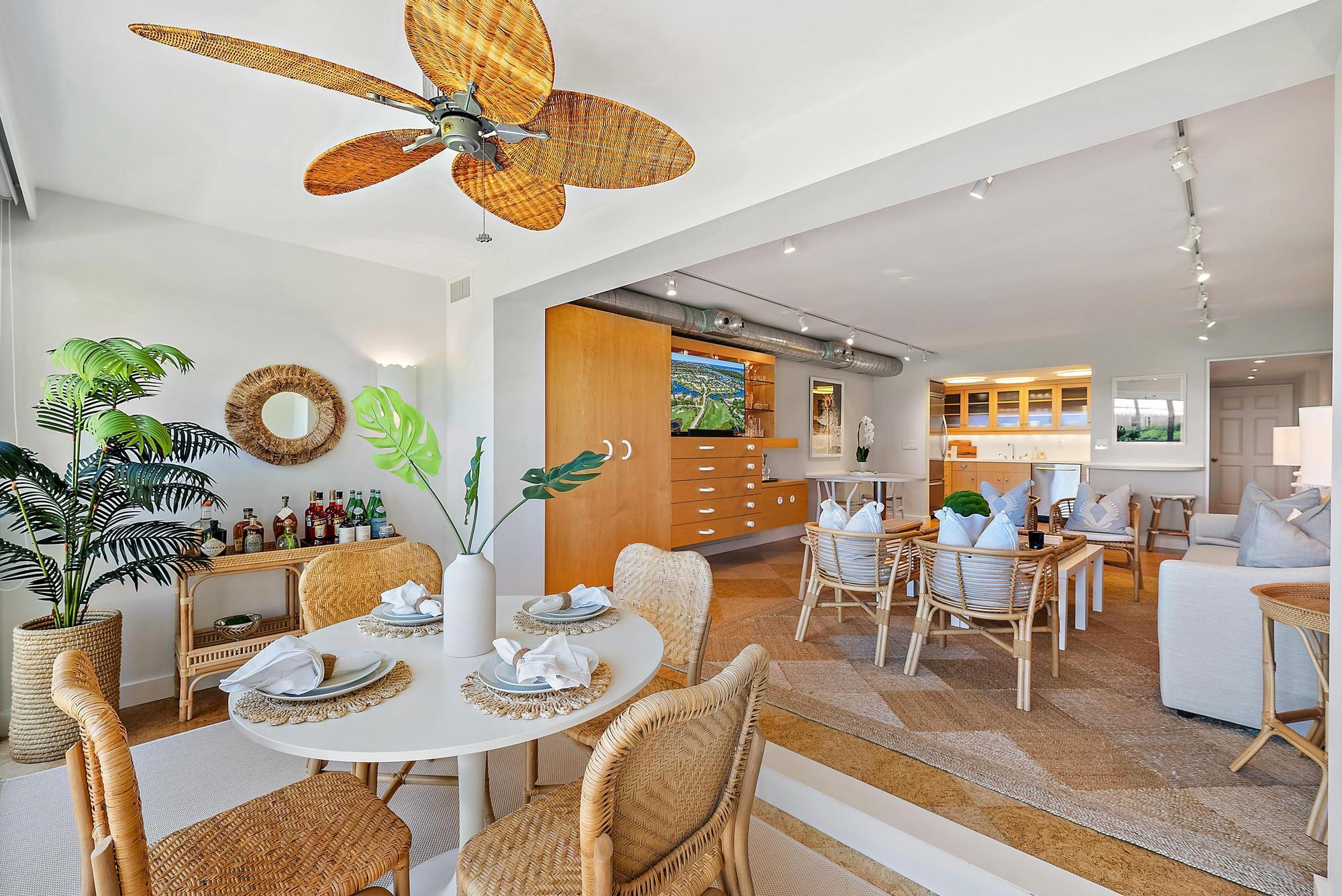 View photos, virtual tours, details... 2 Church Lane 115-116