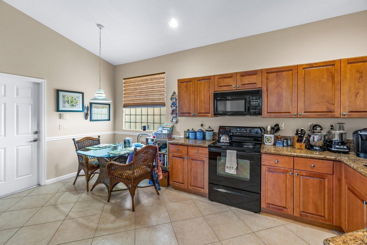 Vizcaya - Residential