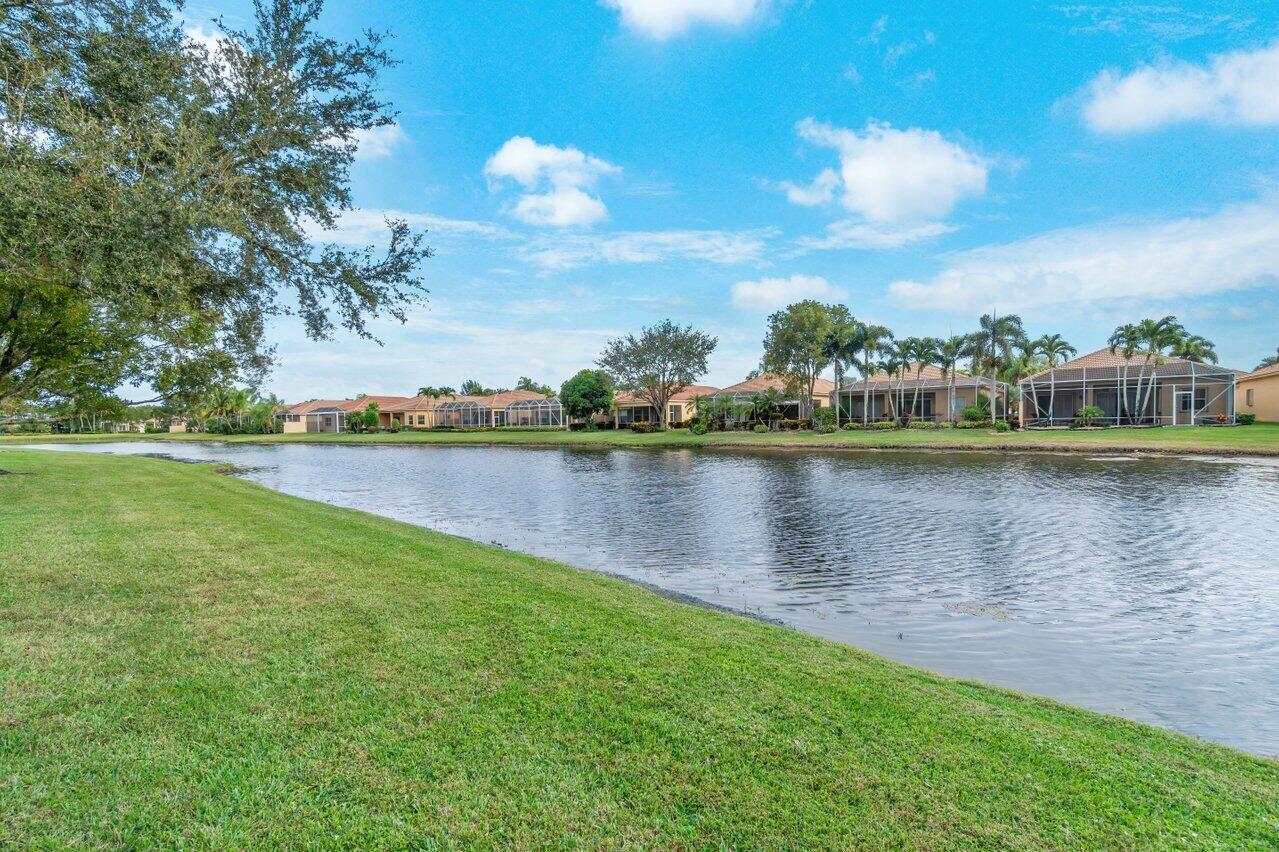 Vizcaya - Residential