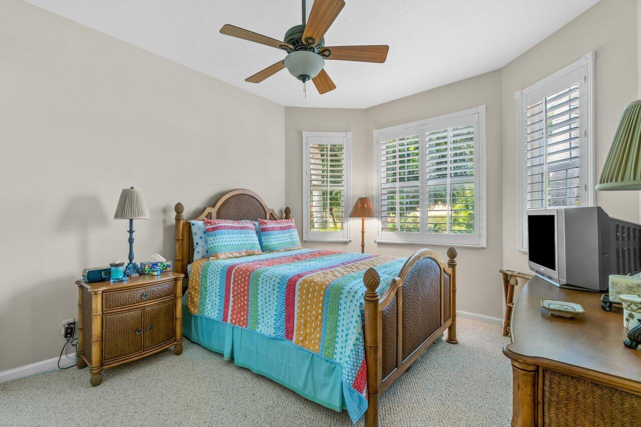 Vizcaya - Residential