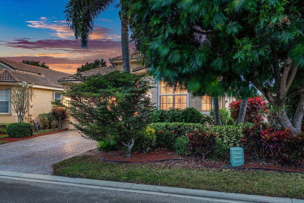 Vizcaya - Residential