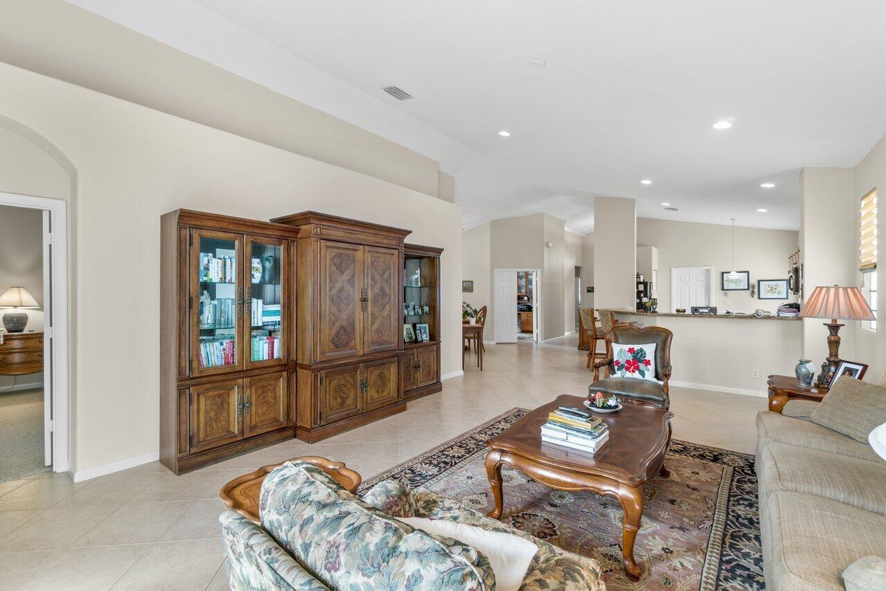 Vizcaya - Residential