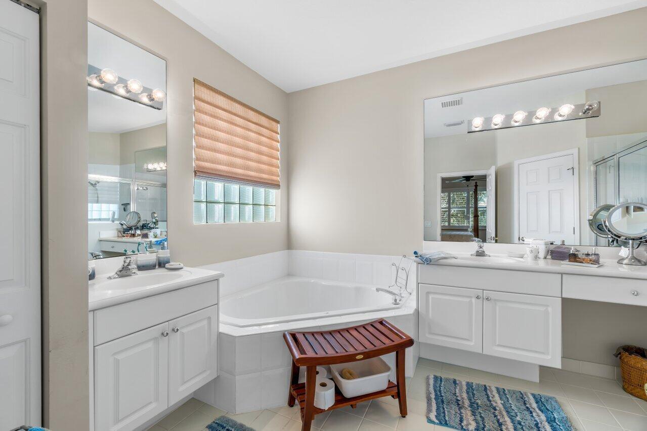 Vizcaya - Residential