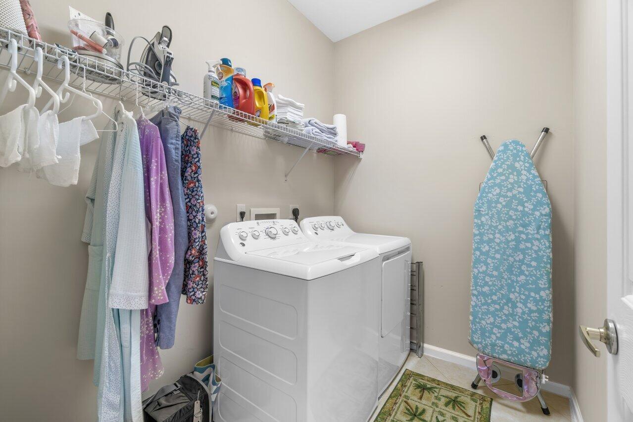 Vizcaya - Residential