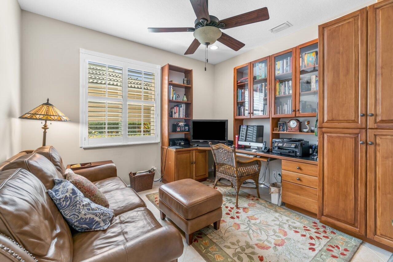 Vizcaya - Residential