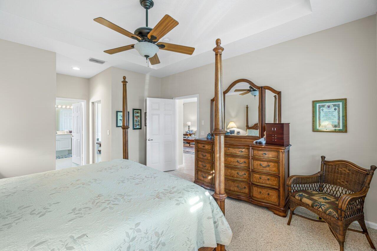 Vizcaya - Residential