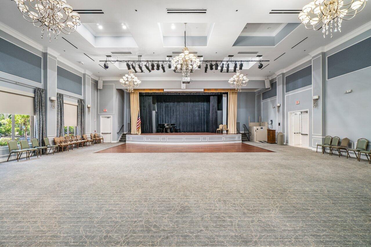 Vizcaya - Residential