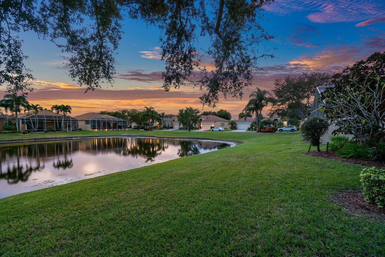 Vizcaya - Residential