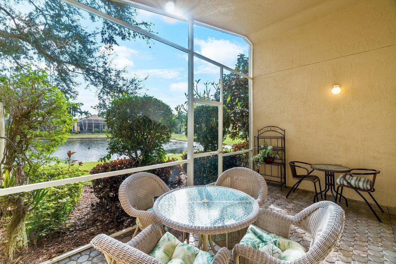 Vizcaya - Residential