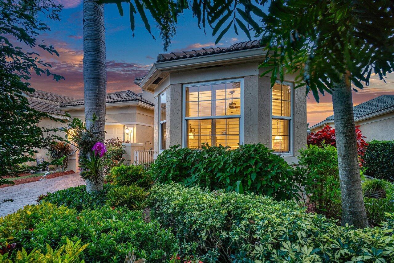 Vizcaya - Residential