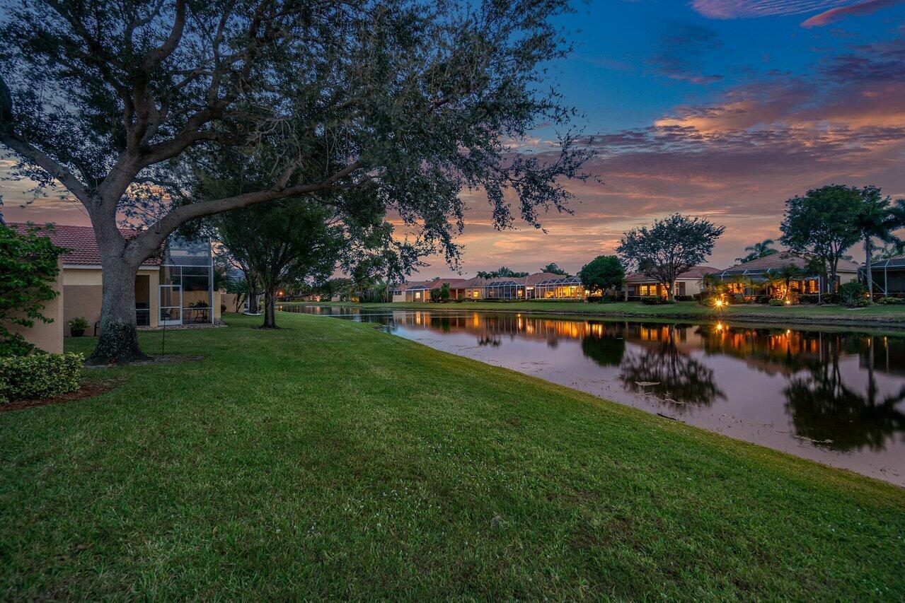 Vizcaya - Residential