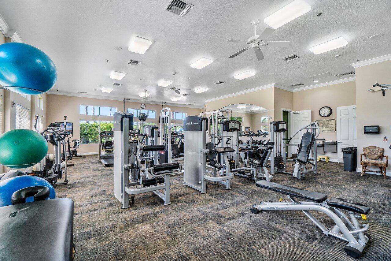 Vizcaya - Residential