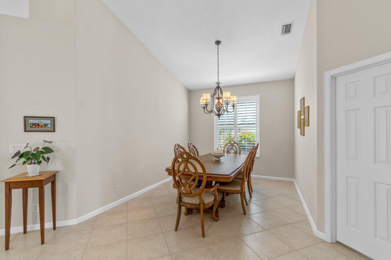 Vizcaya - Residential