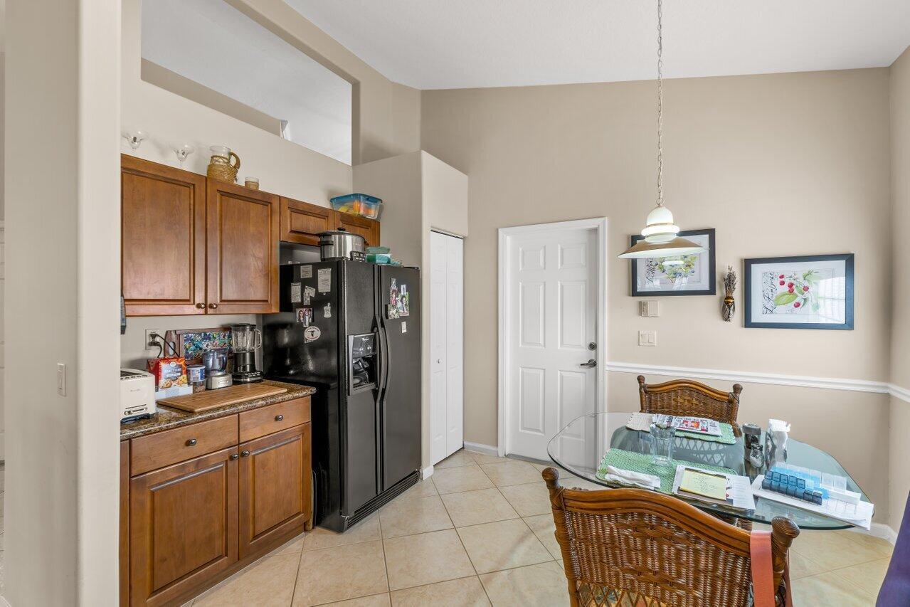 Vizcaya - Residential