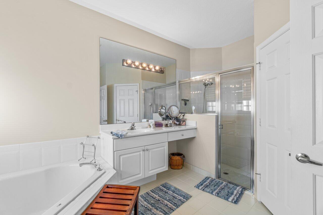 Vizcaya - Residential