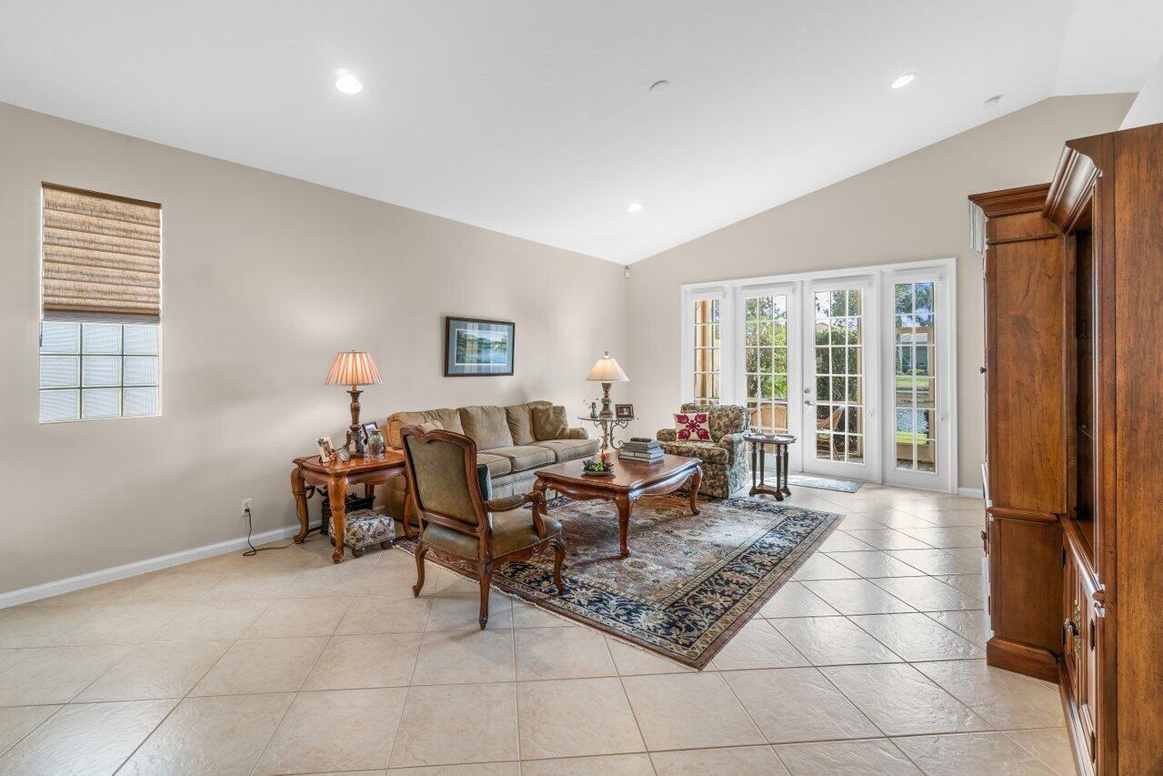 Vizcaya - Residential