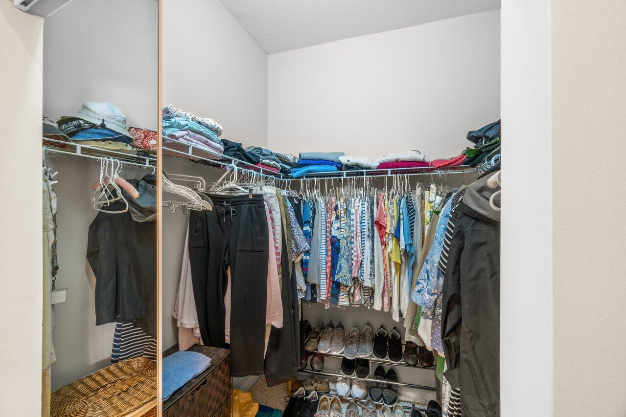 Vizcaya - Residential