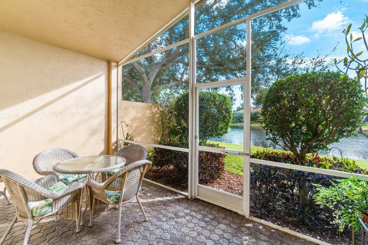 Vizcaya - Residential