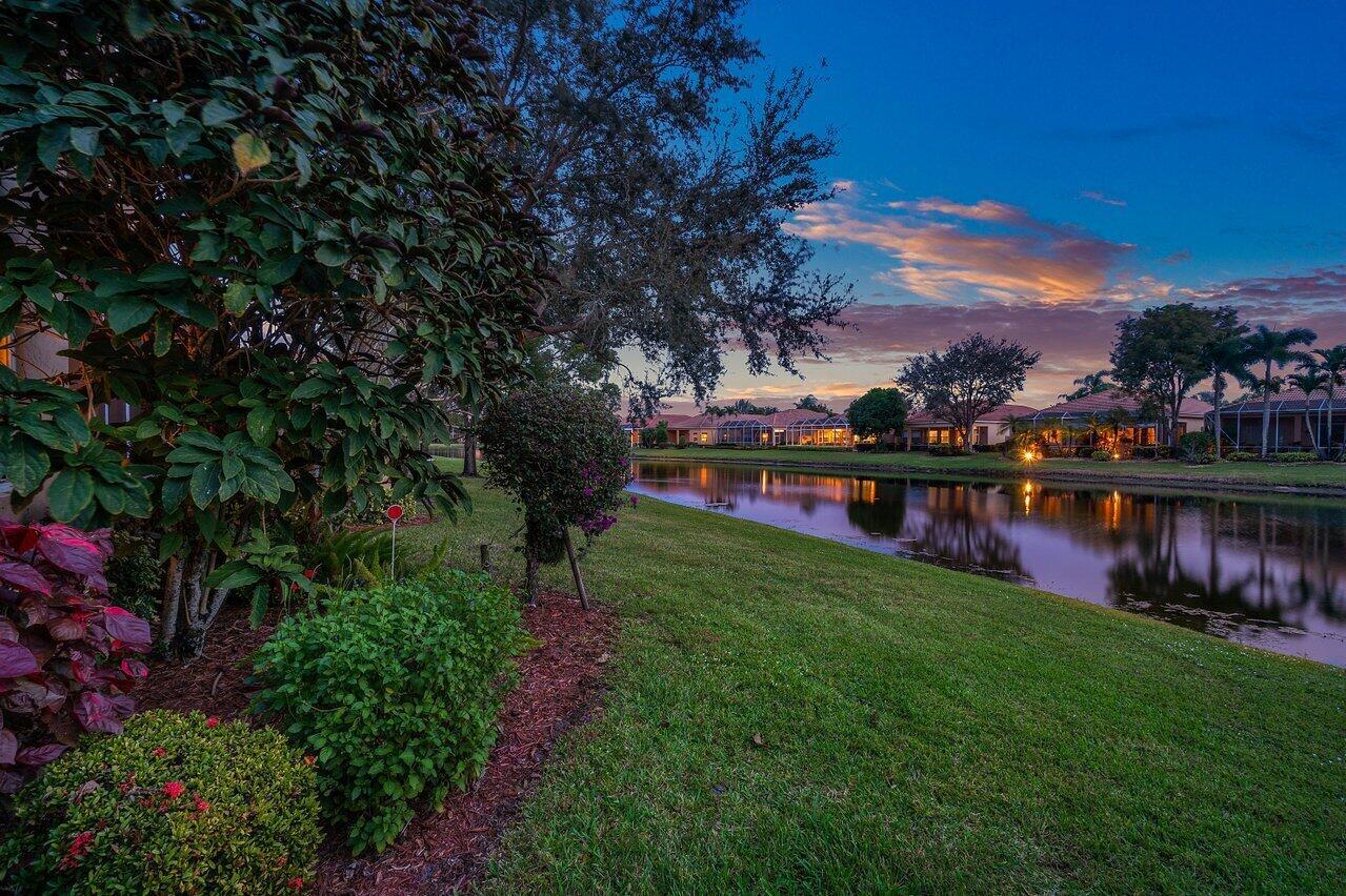 Vizcaya - Residential