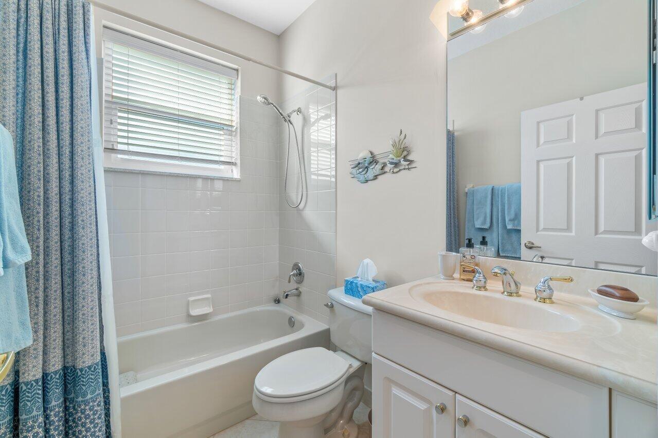 Vizcaya - Residential