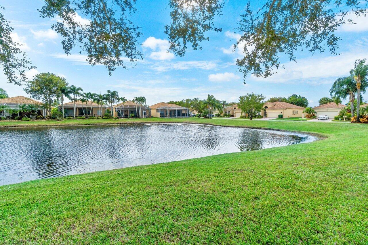 Vizcaya - Residential