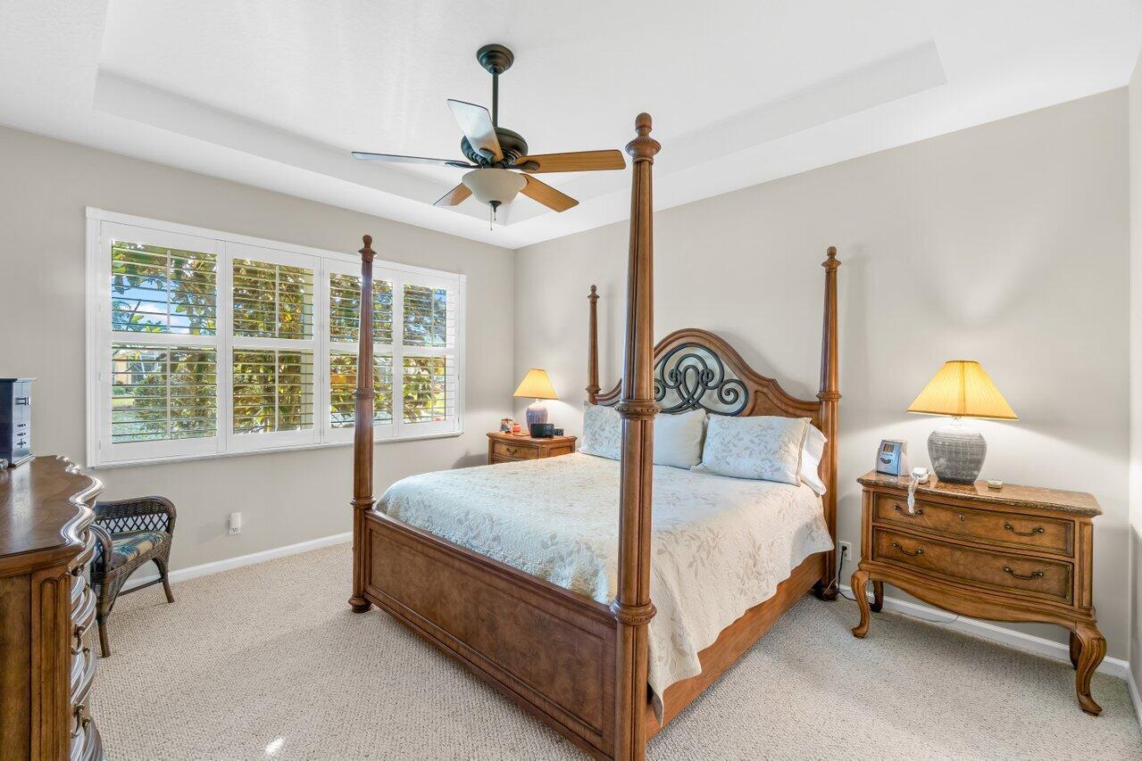 Vizcaya - Residential