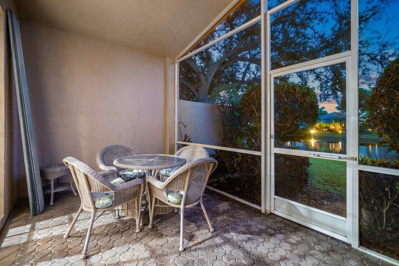 Vizcaya - Residential