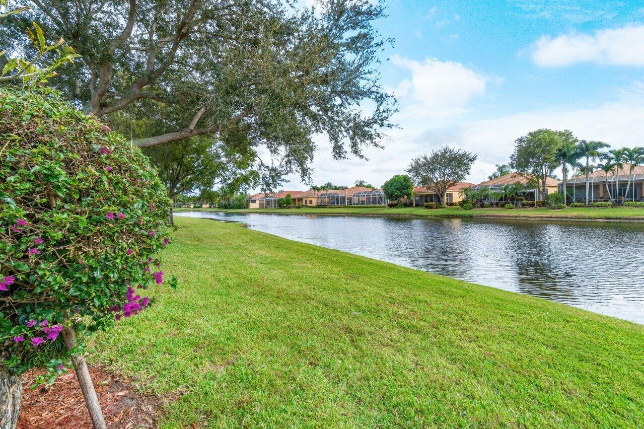 Vizcaya - Residential