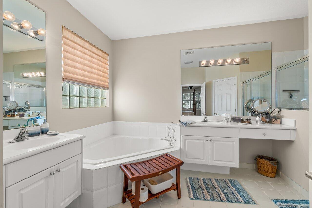 Vizcaya - Residential