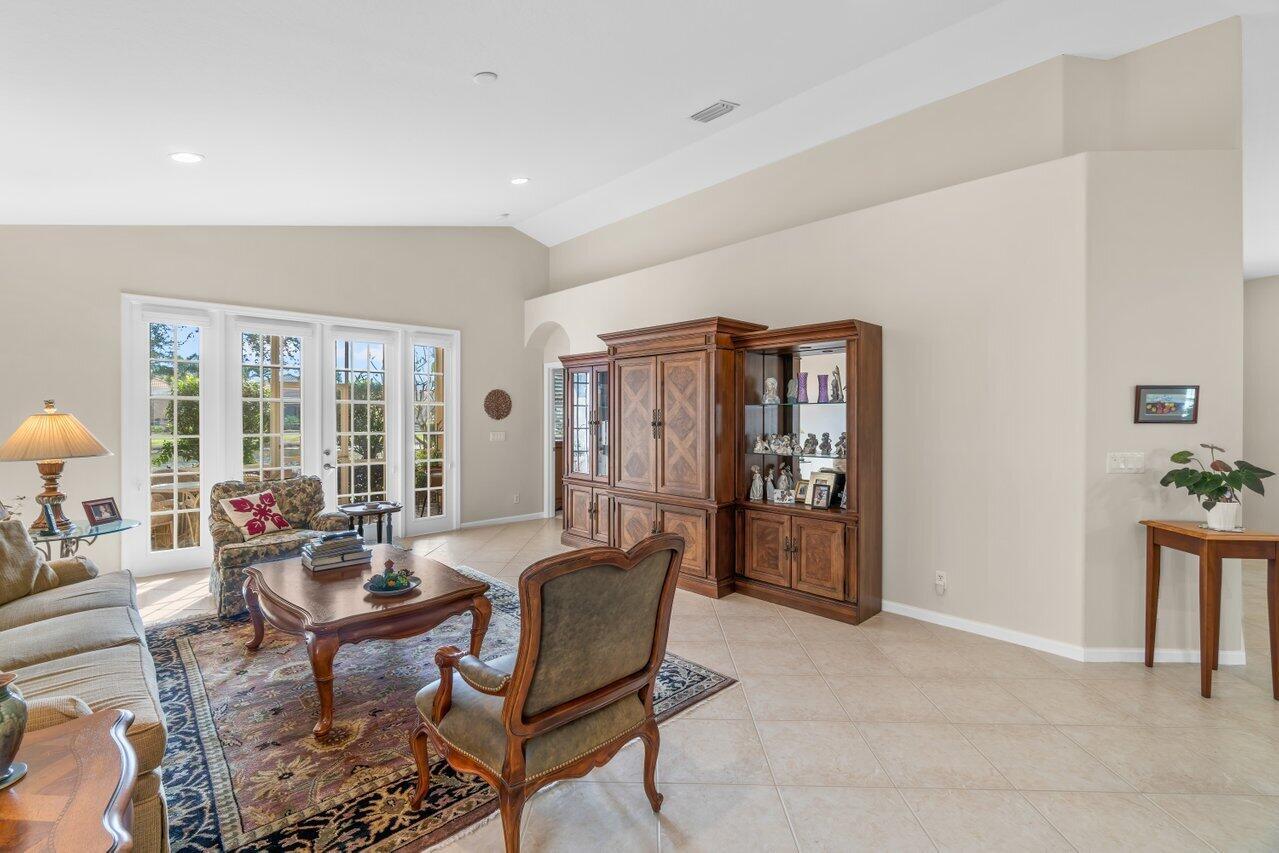 Vizcaya - Residential