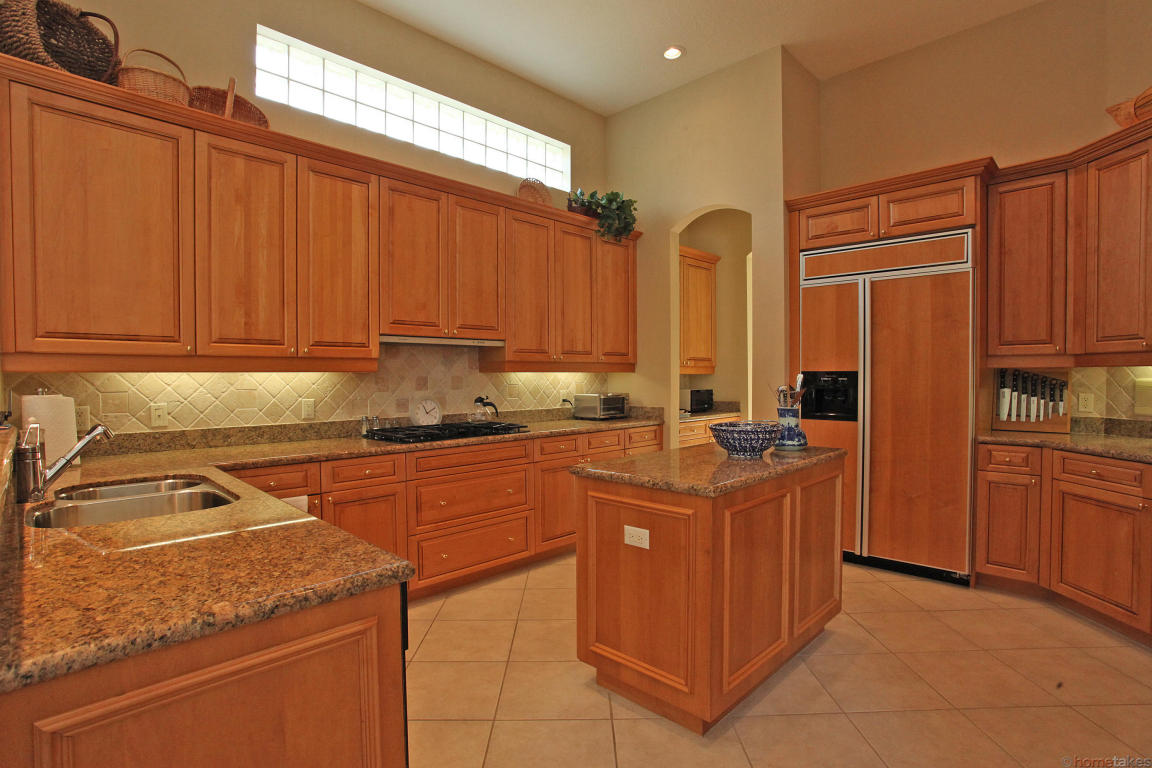 BALLENISLES - Residential