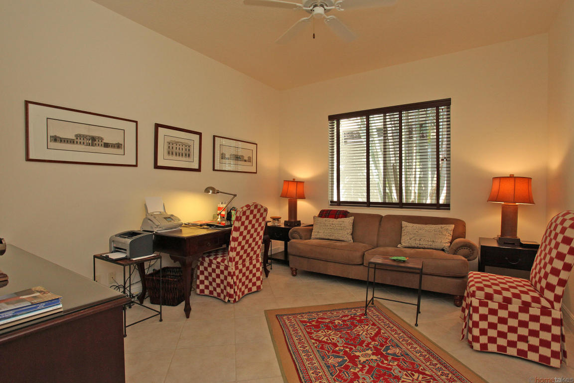 BALLENISLES - Residential